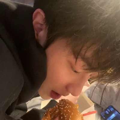 兽设家庭场景设计FurryQQ群